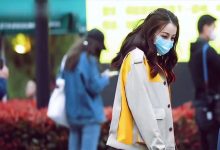 《极限挑战6》正式开录,邓伦热巴站一起却有端倪,又要炒CP了?-博狗扑克 蜗牛扑克 德州扑克跟我学