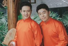 《欢乐喜剧人6》白鸽孙建弘遗憾淘汰,金霏陈曦走心诠释亲情-博狗扑克 蜗牛扑克 德州扑克跟我学