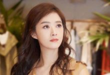 蒋欣也追《青春有你2》?不仅打call还投票,她对选手的评论亮了-博狗扑克 蜗牛扑克 德州扑克跟我学