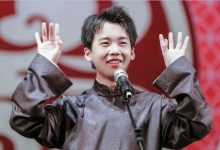 《密室大逃脱》新一季开录“新人”郭麒麟值得期待-博狗扑克 蜗牛扑克 德州扑克跟我学