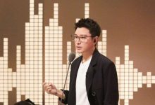 《声临其境3》落下帷幕,刘琳摘得冠军,夺冠热门贾乃亮惜败-博狗扑克 蜗牛扑克 德州扑克跟我学