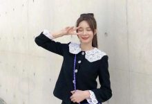 沈梦辰节目自曝想要生一个女宝宝,听到她的疑虑后,嘉宾笑了-博狗扑克 蜗牛扑克 德州扑克跟我学