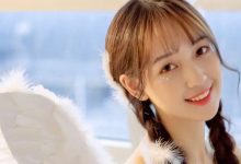 《青你2》秦牛正威心酸经历让人泪目?网友质疑是否真实-博狗扑克 蜗牛扑克 德州扑克跟我学