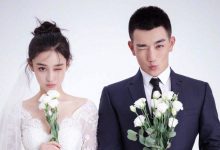 张馨予何捷加盟《妻子的浪漫旅行》呼声高?网友:这份狗粮预定了-博狗扑克 蜗牛扑克 德州扑克跟我学