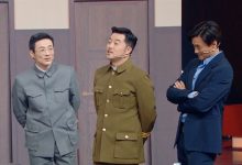 综艺最惨男嘉宾沙溢,上节目必被坑,引得网友异常心疼-博狗扑克 蜗牛扑克 德州扑克跟我学