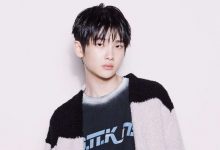 明星番位之争愈演愈烈,因3位明星番位问题,快本官博编辑7次-博狗扑克 蜗牛扑克 德州扑克跟我学