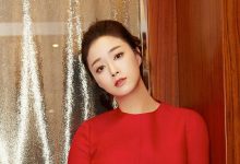 蒋欣关注《青春有你2》,发微博只为给虞书欣打call-博狗扑克 蜗牛扑克 德州扑克跟我学