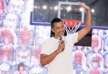 《周游记》陈建州爆料乐坛秘密,周董说出自己早年的尴尬事情-博狗扑克 蜗牛扑克 德州扑克跟我学