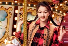 《王牌对王牌5》收视率为何没有《快乐大本营》高?资历口碑很重要-博狗扑克 蜗牛扑克 德州扑克跟我学