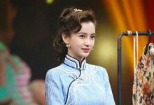 《王牌5》baby首次参加就因“低情商”登热搜,她到底做了什么?-博狗扑克 蜗牛扑克 德州扑克跟我学