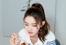 林允带父亲一同录制综艺节目,却意外暴露了自己的身世-博狗扑克 蜗牛扑克 德州扑克跟我学