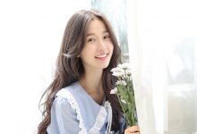 《青春有你2》疑似被人民日报批评，虞书欣再次成为热点人物-博狗扑克 蜗牛扑克 德州扑克跟我学