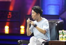 《王牌对王牌》节目组会用杨迪换掉沈腾吗?他频频出现是为什么?-博狗扑克 蜗牛扑克 德州扑克跟我学