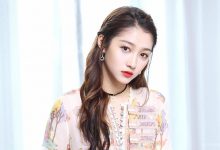 有一种优越叫关晓彤，跑男节目中，一样的制服穿出不一样的感觉-博狗扑克 蜗牛扑克 德州扑克跟我学