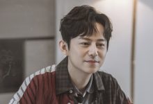 何炅在《朋友请听好》中说，不喜欢请不要伤害，似乎意有所指-博狗扑克 蜗牛扑克 德州扑克跟我学