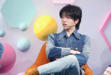 《王牌对王牌》中，华晨宇小动作，给人太多惊喜-博狗扑克 蜗牛扑克 德州扑克跟我学