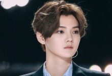 究竟发生了什么,能使得创造营2020频频上热搜?-博狗扑克 蜗牛扑克 德州扑克跟我学