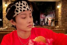 刘雨昕直冲第二,发表感言与众不同,直言曾经想过放弃-博狗扑克 蜗牛扑克 德州扑克跟我学