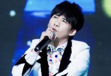 大张伟“生无可恋”脸火了!能让汪涵插不了嘴的人,竟然输给了他-博狗扑克 蜗牛扑克 德州扑克跟我学