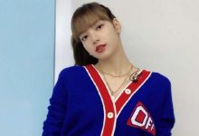 Lisa指导学员淘汰赛舞蹈,虞书欣帮大家完成心愿,被赞太贴心-博狗扑克 蜗牛扑克 德州扑克跟我学