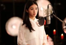 芒果台又推出重磅节目《乘风破浪的姐姐》,资深艺人成看点-博狗扑克 蜗牛扑克 德州扑克跟我学