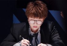 毛不易担任《创造营》导师,开场舞很勉强,他做导师真的适合吗?-博狗扑克 蜗牛扑克 德州扑克跟我学