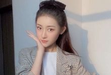 选秀节目偶遇“孪生妹妹”,黄子韬直言无需自卑,大张伟背后使坏-博狗扑克 蜗牛扑克 德州扑克跟我学