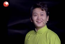 《欢乐喜剧人》总决赛对决,喜剧之王是谁?-博狗扑克 蜗牛扑克 德州扑克跟我学