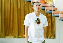 《青春同学会》王彦霖凭演技神助攻,中戏96班集体“重返二十岁”-博狗扑克 蜗牛扑克 德州扑克跟我学