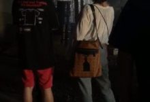 小鬼路透大曝光!神秘吃鸡系统助力节目录制-博狗扑克 蜗牛扑克 德州扑克跟我学