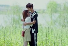 《热血狂篮》佟梦实邢菲“夫妻套路”召回队友 华阳拿到复活赛机会-博狗扑克 蜗牛扑克 德州扑克跟我学