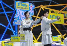 金鹰卡通《跳舞吧！少年》首播，舞蹈名师炫技抢学员-博狗扑克 蜗牛扑克 德州扑克跟我学