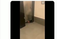 博狗扑克：成都太古里健身房火了！教练淋浴间后入学员1分56秒影片在微博疯传！-博狗扑克 蜗牛扑克 德州扑克跟我学