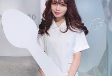 博狗扑克:今日妹子图20200312:日本气质“网拍老板娘”lsako,“酥胸好诱人”!-博狗扑克 蜗牛扑克 德州扑克跟我学