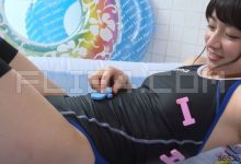 博狗扑克:很少带套!他拔出来“体外射身上” 女友嘲笑:怎么只有这么点?-博狗扑克 蜗牛扑克 德州扑克跟我学