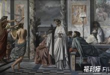 博狗扑克：如何评价人体艺术摄影师“王动WANIMAL”的作品？-博狗扑克 蜗牛扑克 德州扑克跟我学