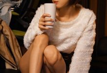 醉到走光！葵つかさ和武田大树狂搞一夜到天明！-博狗扑克 蜗牛扑克 德州扑克跟我学