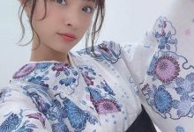 800人报名!惠比寿AV女优「公开征求结婚对象」,43岁大叔靠身材出线!-博狗扑克 蜗牛扑克 德州扑克跟我学