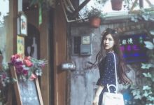 【蜗牛扑克】不要啊轻点—子宫奶孔扩张-博狗扑克 蜗牛扑克 德州扑克跟我学