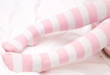 【蜗牛扑克】暴露性交的快乐—星际主攻雄虫h弱攻强受-博狗扑克 蜗牛扑克 德州扑克跟我学