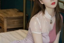 【蜗牛扑克】研究生和导师闹翻了_女儿的奶水-博狗扑克 蜗牛扑克 德州扑克跟我学