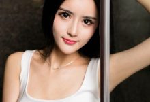 【蜗牛扑克】还疼么不疼我继续动了_病虐by墨囚剧透-博狗扑克 蜗牛扑克 德州扑克跟我学