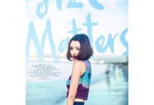 【蜗牛扑克】皇侄攻皇叔受年下_这样摆出如此羞耻的姿势-博狗扑克 蜗牛扑克 德州扑克跟我学