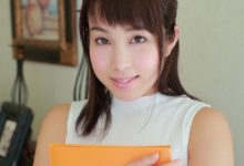 【蜗牛扑克】抱着边走边 肉宠文—一边吸奶一边进入-博狗扑克 蜗牛扑克 德州扑克跟我学