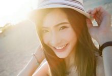 【蜗牛扑克】子宫宫交无法合拢—公子贬为奴籍发卖-博狗扑克 蜗牛扑克 德州扑克跟我学