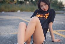 【蜗牛扑克】将军太大了公主不要了—总裁欲火焚身细节-博狗扑克 蜗牛扑克 德州扑克跟我学