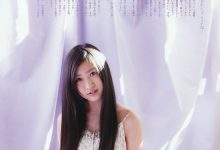 【蜗牛扑克】吃肉小号轮流欺负大美人—乳药女尊gl完整-博狗扑克 蜗牛扑克 德州扑克跟我学