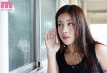 MIAA-195:隔壁太太“永井玛丽亚”让邻居小鲜肉体验了前所未有的性爱!-博狗扑克 蜗牛扑克 德州扑克跟我学