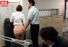 SSNI-567:办公室性骚扰“葵つかさ”被粗暴的硬上,拍下不雅视频在公司内疯传….-博狗扑克 蜗牛扑克 德州扑克跟我学