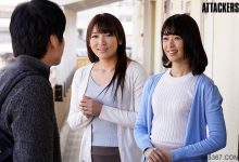 SSPD-146:刑满释放的强奸犯再次玩弄“川上奈奈美,神咲詩織 ”两人泄愤!-博狗扑克 蜗牛扑克 德州扑克跟我学